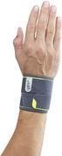 Produktbild Push Handgelenkstütze (One Size)