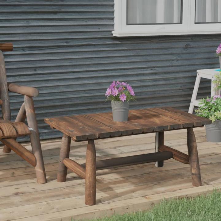 Produktbild VidaXL Kierra