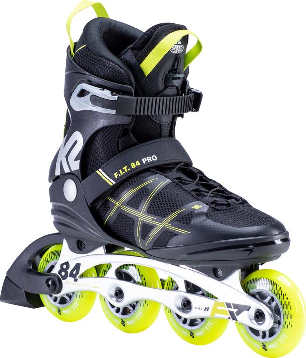 K2 F.i.t. 84 Pro (47)