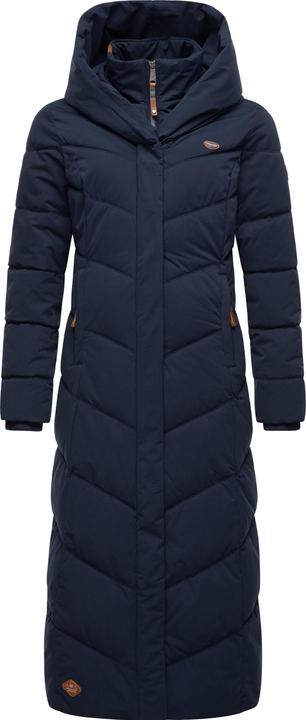 Produktbild Ragwear Natalka Extralong (4XL)