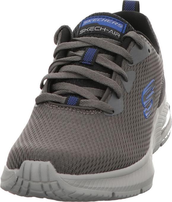 Produktbild Skechers 52556 (46)