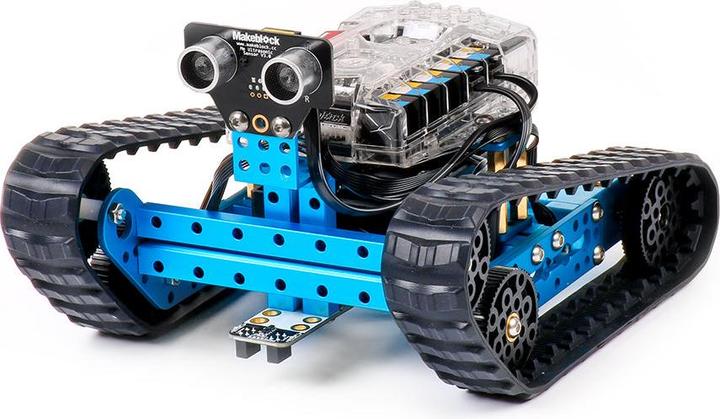 Image du produit Makeblock mBot Ranger