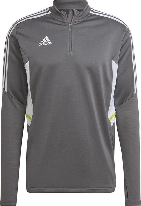 Immagine prodotto adidas Felpa da allenamento Condivo 22 da uomo (XXL)