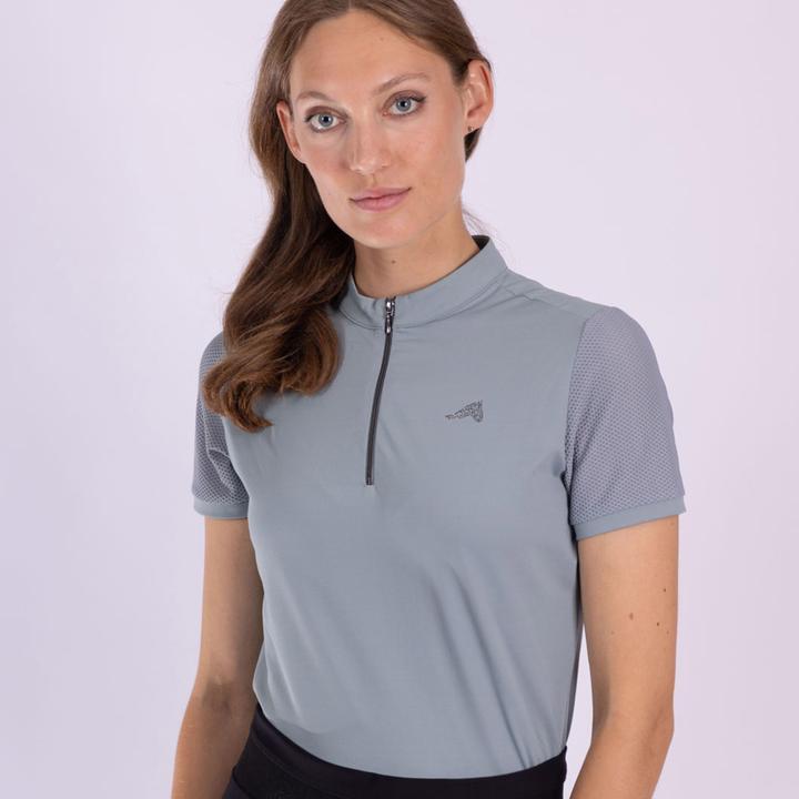 Image du produit Euro-star Valentina (M)