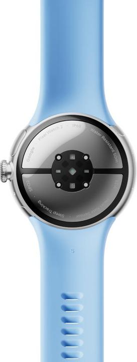Produktbild Google Pixel Watch 2 (41 mm)