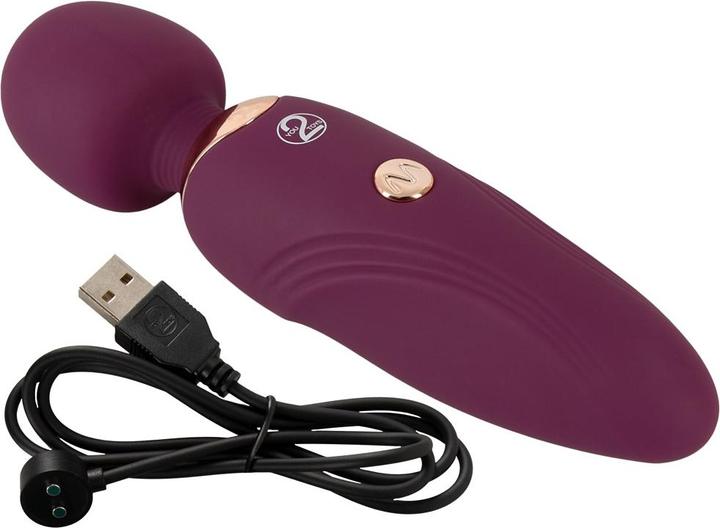 Produktbild You2Toys Petite Wand