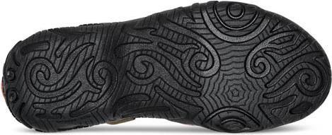 Actual product image Teva Tirra (30)
