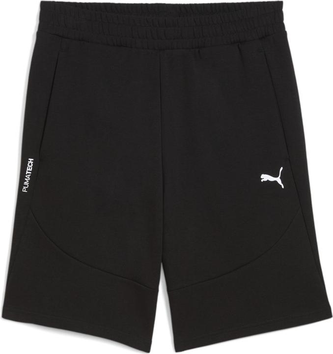 Immagine prodotto Puma Pantaloncini PUMATECH 9" DK (M)
