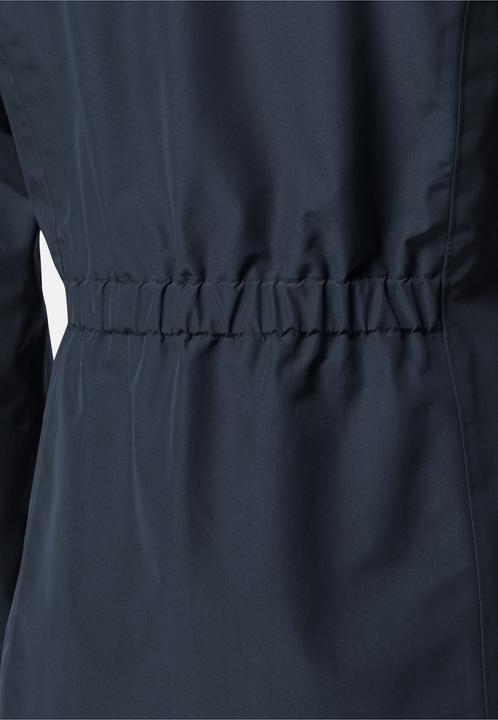 Image du produit Jack Wolfskin Cape York Paradise Coat W (XS)