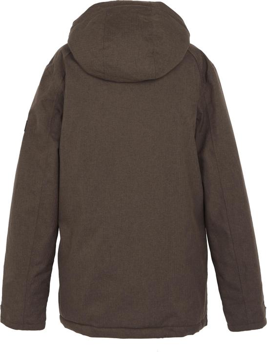 Produktbild Regatta Ezdale IsolierJacke (46 D)