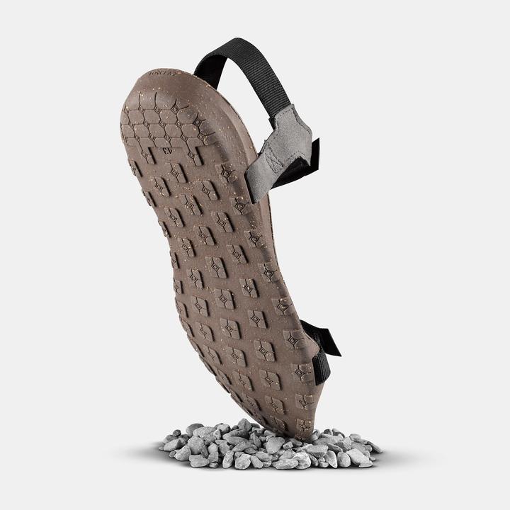 Immagine prodotto Forclaz MT500 (42)