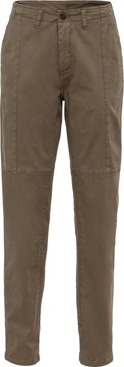 Camel Active Worker Hose im Loose Fit