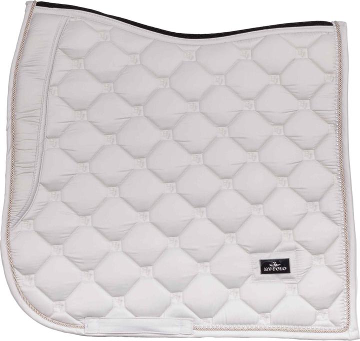Actual product image HV Polo Marlie