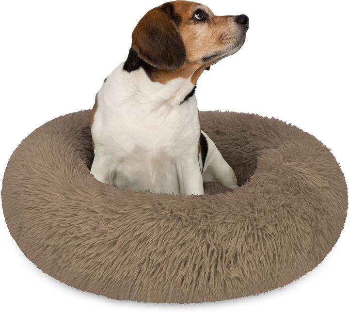 Actual product image Aspero Animal bed Tornio - 9549 (Cat, Dog)