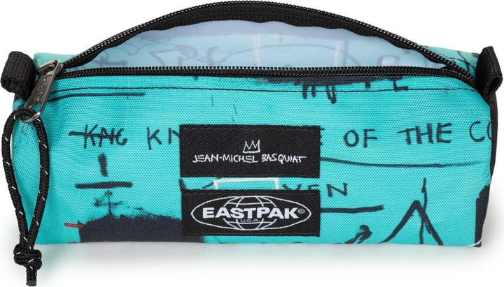 Actual product image Eastpak Benchmark Single