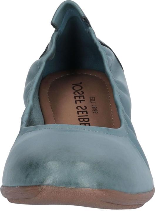 Produktbild Josef Seibel Ballerinas (43)