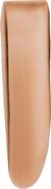 Produktbild L'Oréal Paris Mineral/True Match (7.D/7.W Golden Amber)