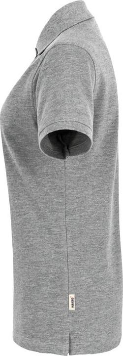 Produktbild Hakro Poloshirt Classic (3XL)