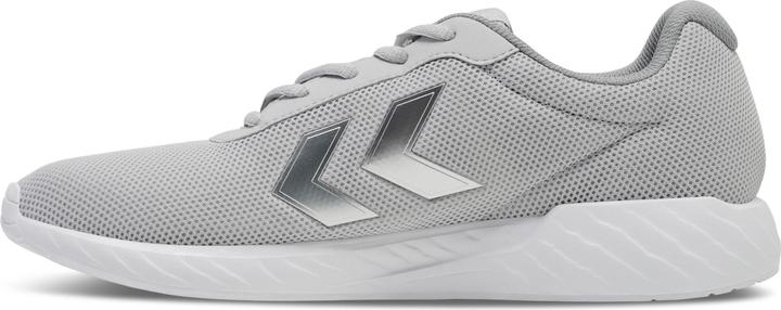Immagine prodotto hummel Legend Breather Wmns (39)