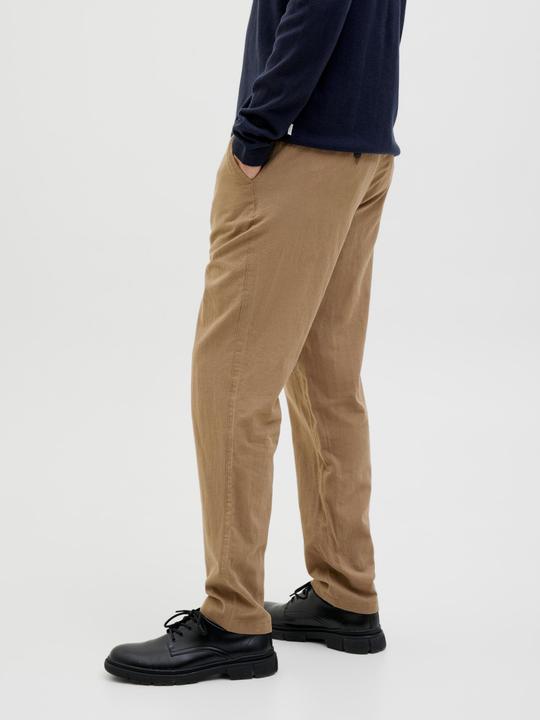 Image du produit Jack & Jones Jpstace Jjsummer Chino Pant Sn (30)