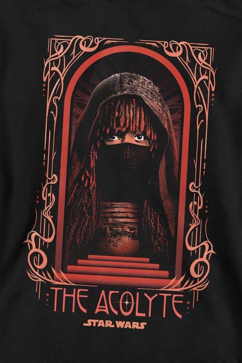 Produktbild Star Wars Sweatshirt (S)