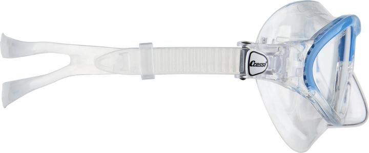 Actual product image Cressi Moon