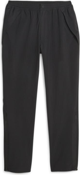 Immagine prodotto Puma Pantaloni da pioggia DRYLBL (XL)