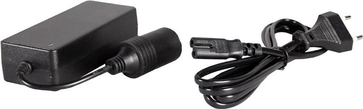 Produktbild Weber Home 220V Adapter zu 12V/24V