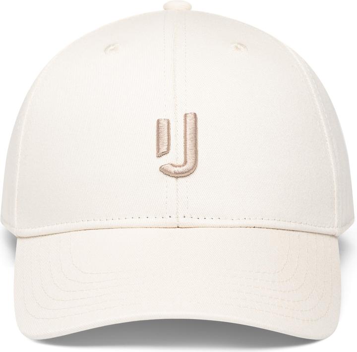 Produktbild Johnny Urban Cap Jason (One Size)