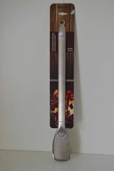 Immagine prodotto Rösle Pinze per barbecue Premium 44 cm