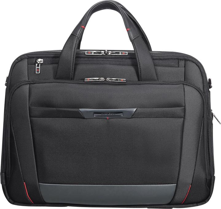 Immagine prodotto Samsonite Pro-Dlx 5 (17.30", Universale)
