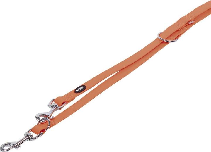 Actual product image Nobby Lead line cover (Dog, Dog sport)