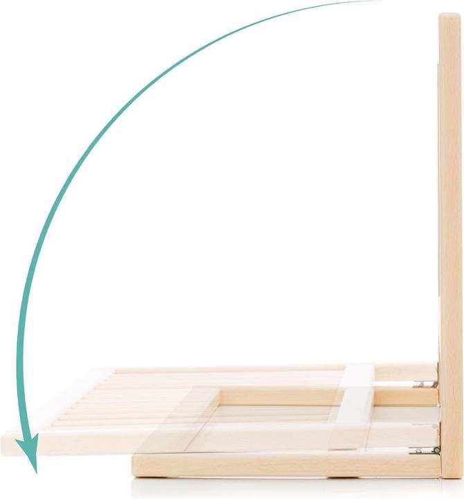 Immagine prodotto Fillikid Lilly (140 cm)