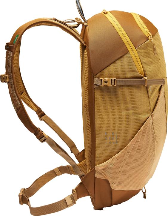 Image du produit Vaude Neyland (20 l)