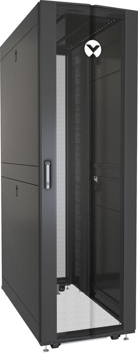 Immagine prodotto Vertiv RACK 42U 600X1215 (10.87 HE, Rack da 19 pollici)