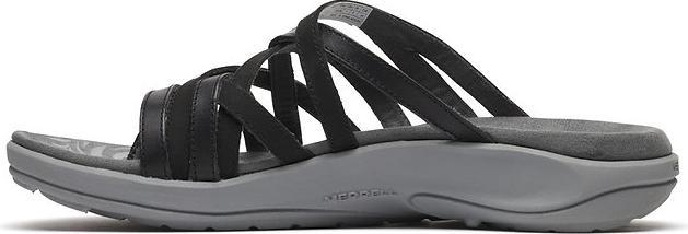 Produktbild Merrell Harbor Post (42)