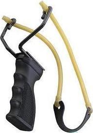 Immagine prodotto Herbertz Sportschleuder 200mm