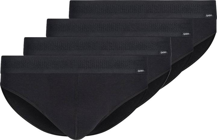 Produktbild Skiny Brasil 4er Pack (L, 4er Pack)