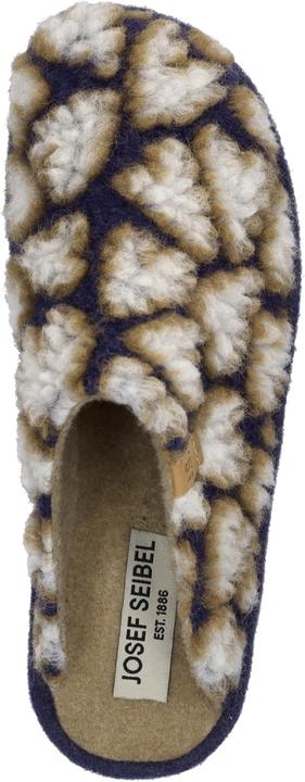 Produktbild Josef Seibel 55409-TE888 (42)