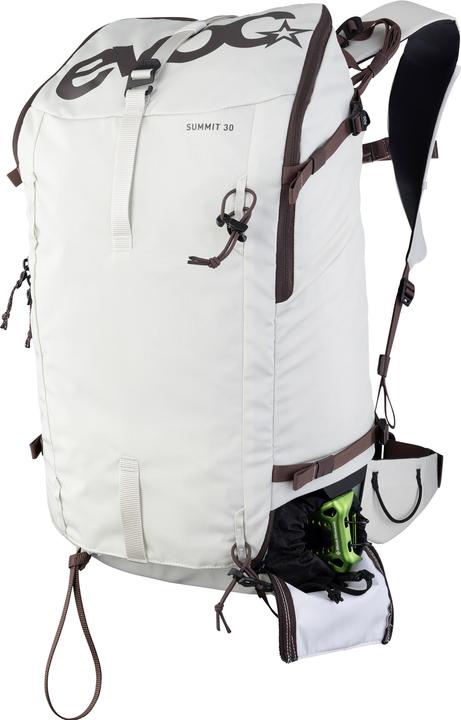 Immagine prodotto Evoc Zaino Summit 30L (30 l)