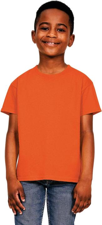 Immagine prodotto Casual Classics Casual Classic - Maglietta - Ragazzini (104)