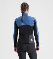 Immagine prodotto Sportful Giacca Softshell Neo W (S)