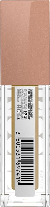Immagine prodotto Maybelline New York MNY Face Studio (21 All Star, Highlighter, 4.70 g)