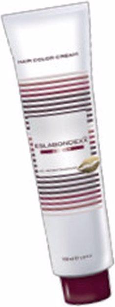 Eslabondexx Color 6.66 dunkelblond tiefrot intensiv (6.66 dunkelblond tiefrot intensiv)