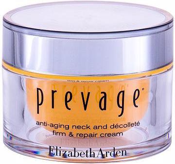 Produktbild Elizabeth Arden Prevage Anti-Aging (50 ml, Tagescreme)