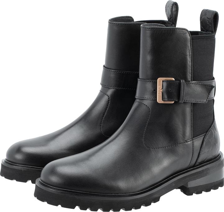 Produktbild Joop! Boot stampa fine maria mde (37)