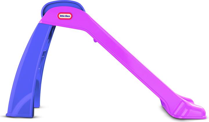 Actual product image Little Tikes First Slide - Pink (401216)