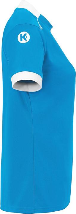 Produktbild Kempa Player Trikot Women (L)