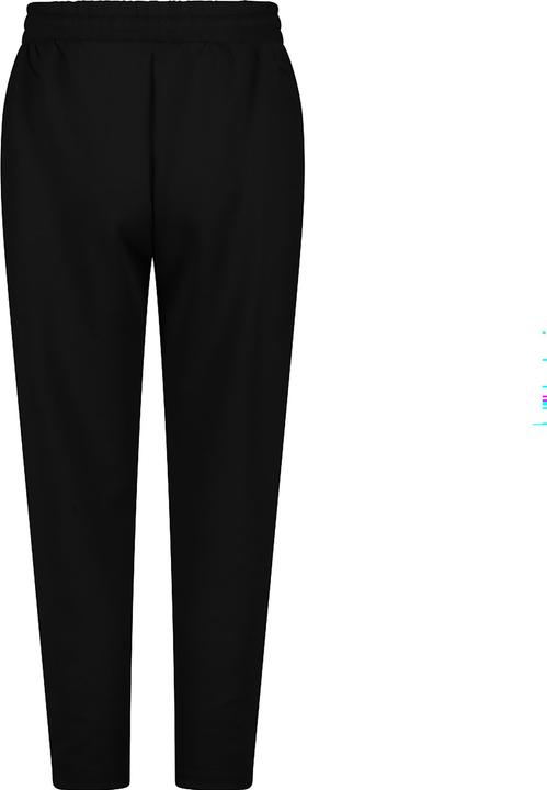 Image du produit CMP Campagnolo Fleece (44)