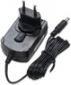 Actual product image Snom Power supply unit 10W